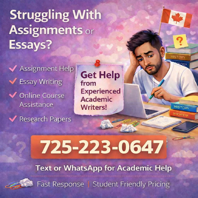 Need expert help with assignments, essays, or exams?, View more