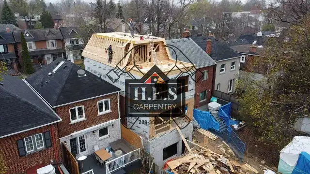 framer for hire480008368806973444