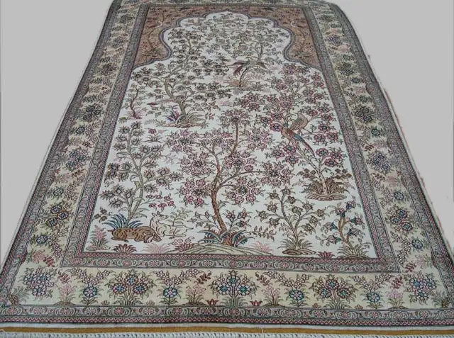 PERSIAN RUGS 70% OFF DIRECT IMPORTER BLOWOUT SALE 5,000+ pcs in Home Décor & Accents in City of Toronto - Image 9