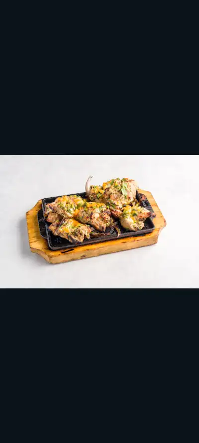 Tiffin services $140 24 tiffin in month 6 days a week Including 8 0z container of dal sabzi rice 4 r...