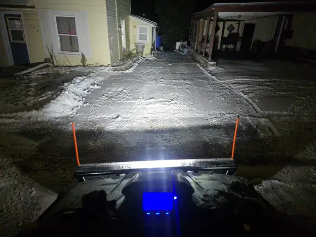 snow removal590535890956472323