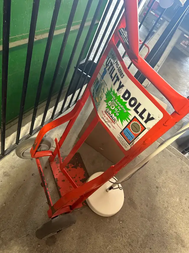 EFFICIENT MOVERS64313483520002123