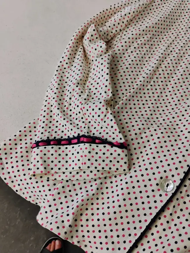 Claudel Lingerie Pajamas 1X in Women's - Tops & Outerwear in Winnipeg - Image 3