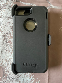 OtterBox for iPhone 8 Plus and iPhone 7 Plus