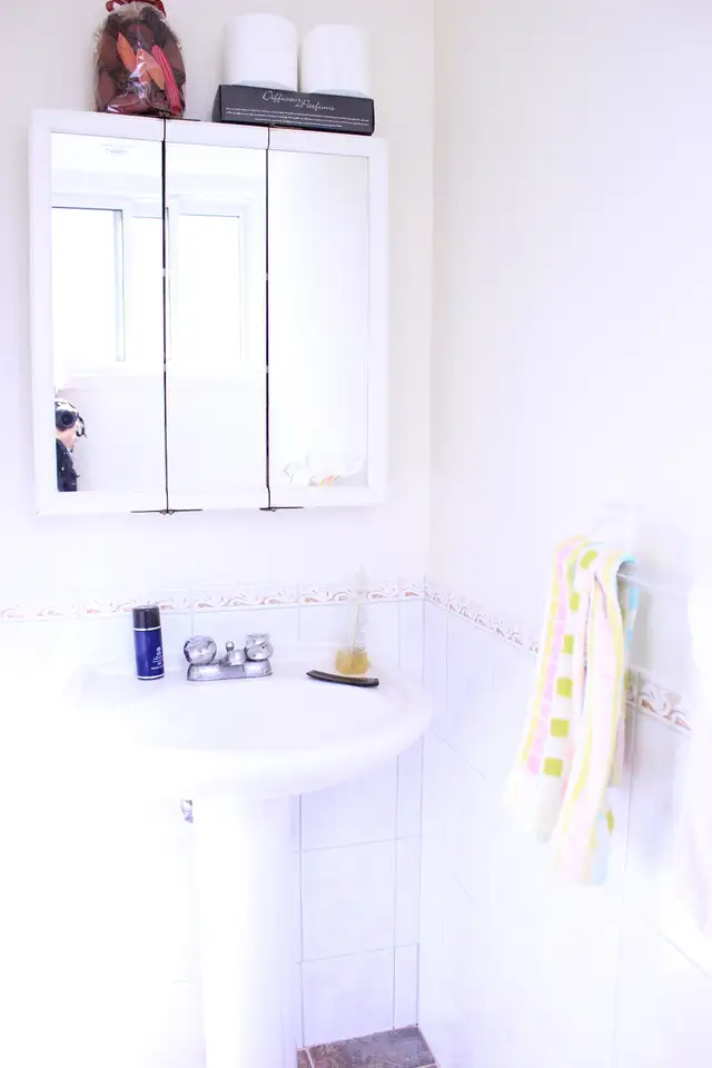 Photo 7