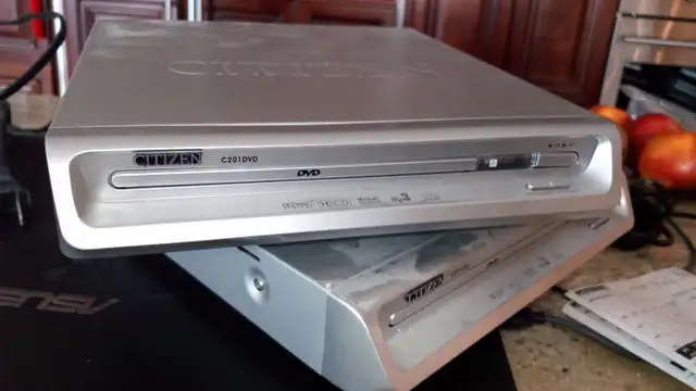 DVD players, remote controllers in Video & TV Accessories in Calgary - Image 2