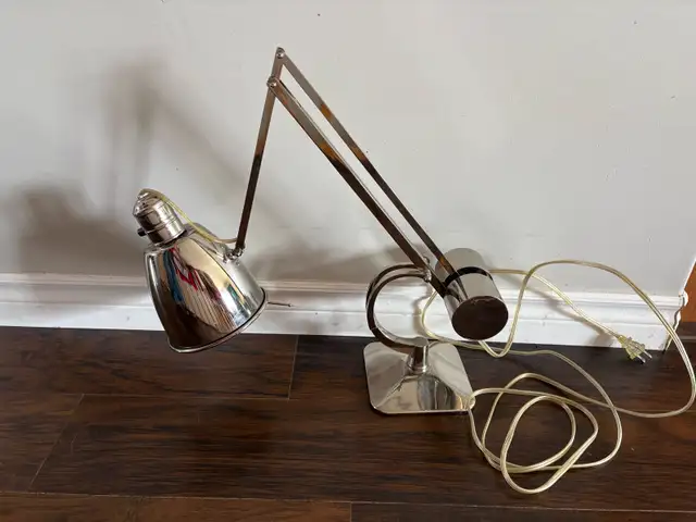 Lloyd Desk Lamp414907385576181763