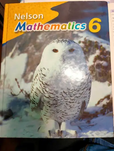 Very good condition