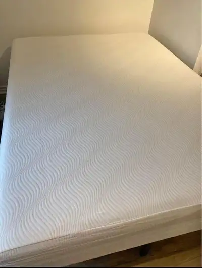 Mattress __ Double mattress __ Queen mattress - mattress, View more