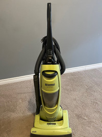 Vacuum for sale 