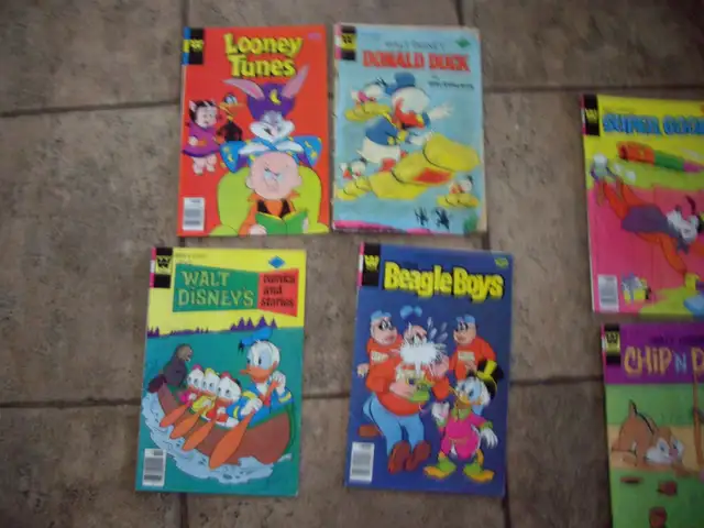 COMICS 56435641715671715848