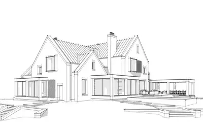 COUVREUR,ROOFER, 514-378-TOIT(8648) ROOFING,TOITURE, View more