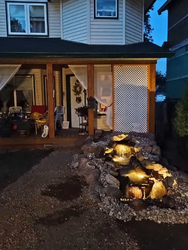 Master electrician65561299153923121