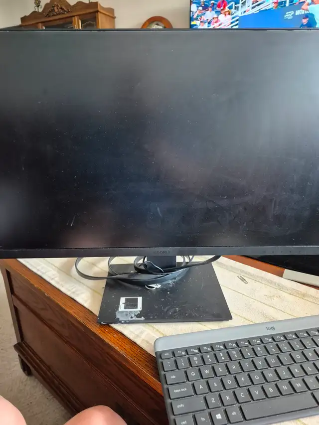 Mini Computer542524398539253761