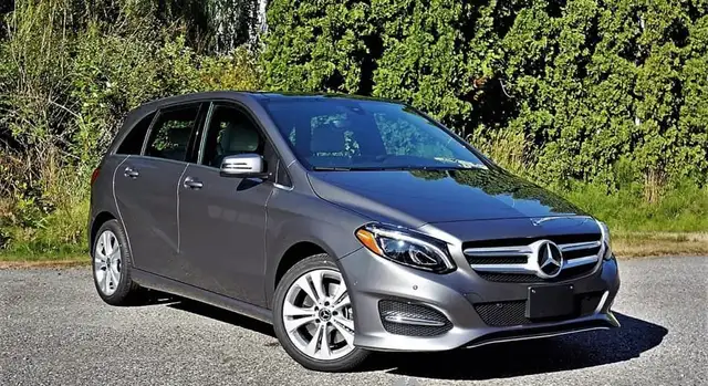 Reliable Transportation to Montreal Airport (YUL) – South Shore and