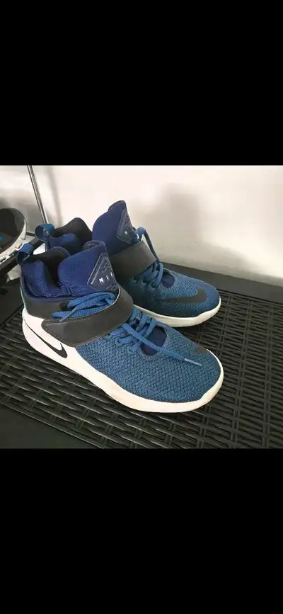 womens nike shoes , View more