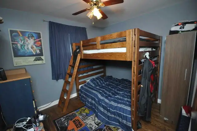 Photo 2