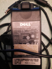 Dell computer charger for sale