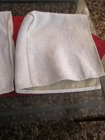 couch sleeves $5 per pair, View more