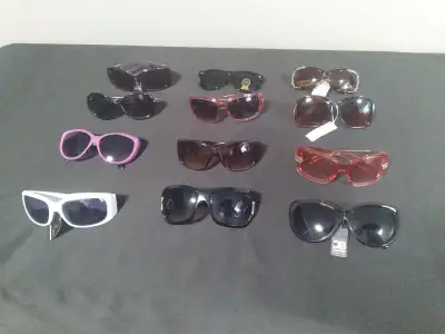 Women's sunglasses , View more