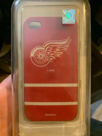 iphone 4G phone case, View more