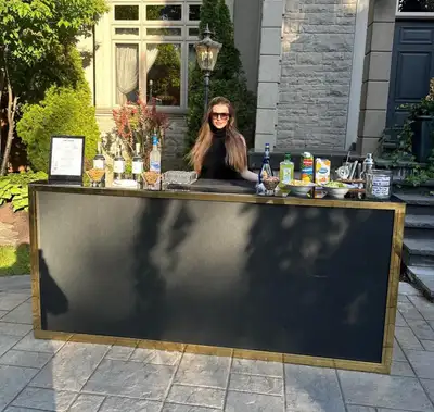 Bartenders & Servers for Hire – Toronto, Brampton, Mississauga,, View more