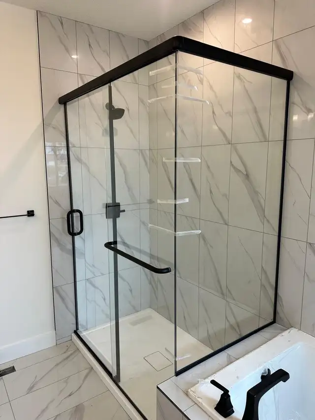 PROFESSIONAL/ AFFORDABLE CONSTRUCTION SERVICES63235385769089123