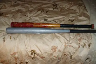 softball items-read ad, View more