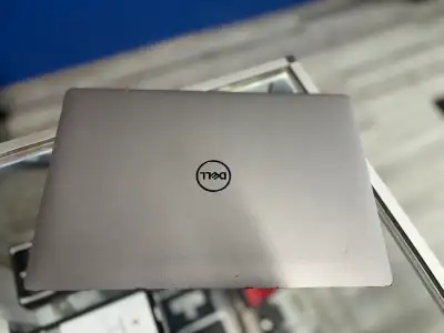 Dell Latitude 5420 intel core i5 11th Gen (Store Warranty), View more