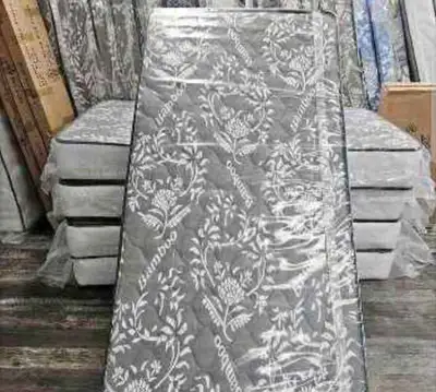 (Twin Mattress) (Full Mattress) (Queen Mattress) (King Mattress), View more
