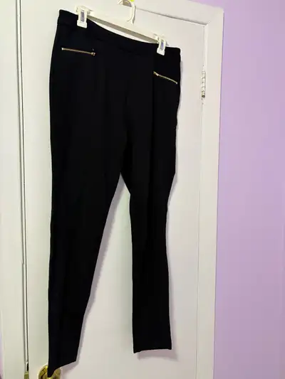 Ralph Lauren women’s dressy pants pantalons femmes (xl), View more