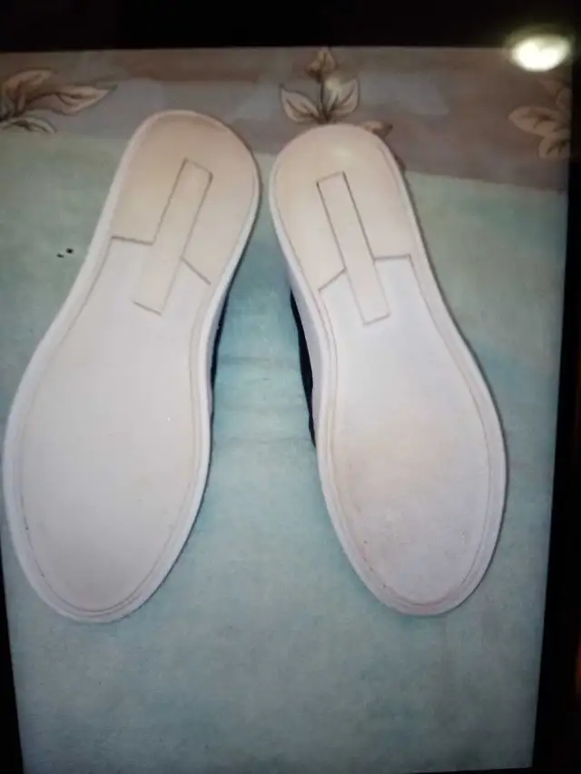 Michael Kors Women's Shoes - Size 11 M in Women's - Shoes in City of Toronto - Image 5