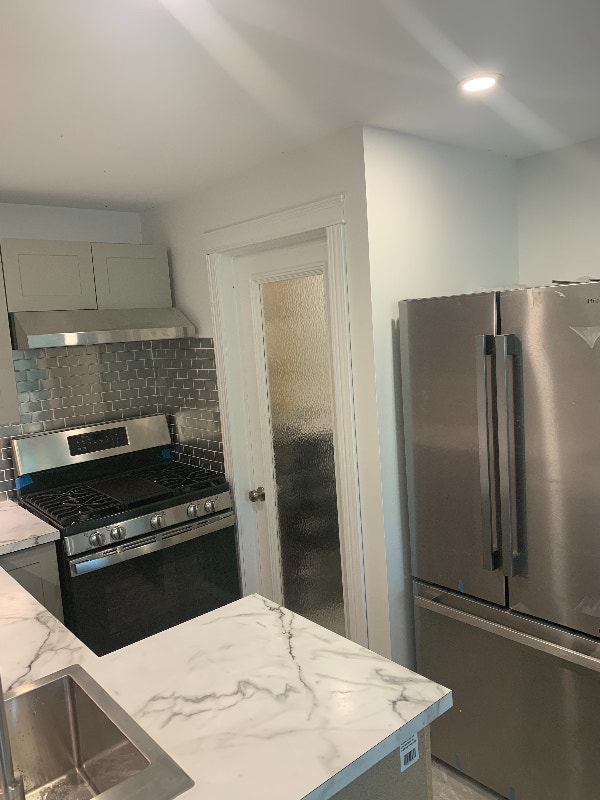 1 Bedroom Suite for Rent in Downtown Castlegar Long Term Rentals