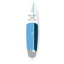 Azul Freedom 100 Ridged SUPS INSTOCK! in Canoes, Kayaks & Paddles in Kawartha Lakes