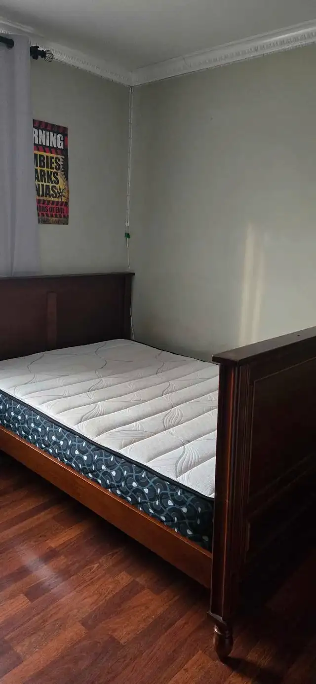 bunk bed 62864745946754124