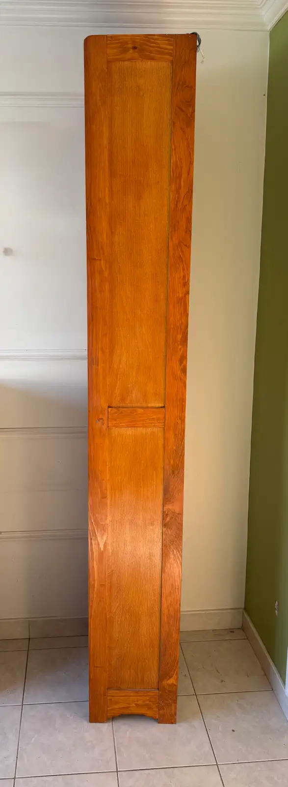 Buffet années 50 in Hutches & Display Cabinets in Longueuil / South Shore - Image 8