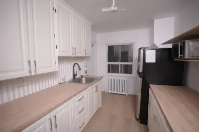 Room Available Toronto