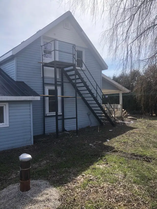 apartament for rent 
