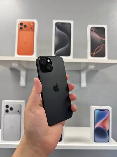 89 ads for iphone 12 pro in Cell Phones in City of Toronto