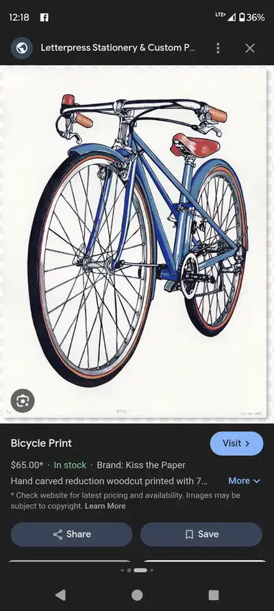 MOBILE BICYCLE REPAIR IN EDMONTON, View more