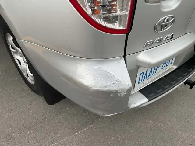 2012 RAV4482652612073902086