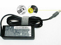 Genuine Lenovo ThinkPad power adapter charger 65, 90, 135, 170W