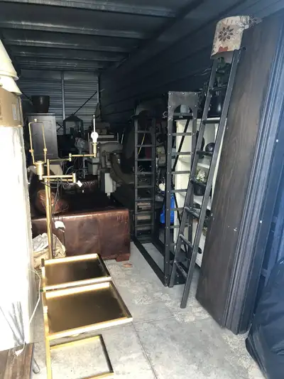 Restoration hardware furniture for sale , View more