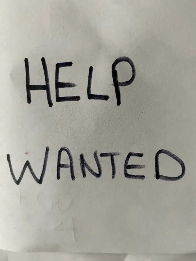  looking for someone to load haul junk to dump in Free Stuff in Charlottetown - Image 2
