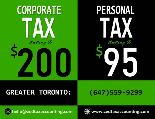 CPA Corporate Business Tax Accountant starting @ $20063234831559681120