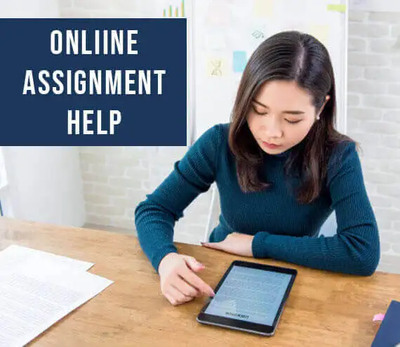 Get Your Assignment Done Tonight — No Stress, No Guesswork