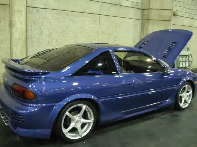 AUTO   POLISHING  +  PROTECTION PACKAGES, View more
