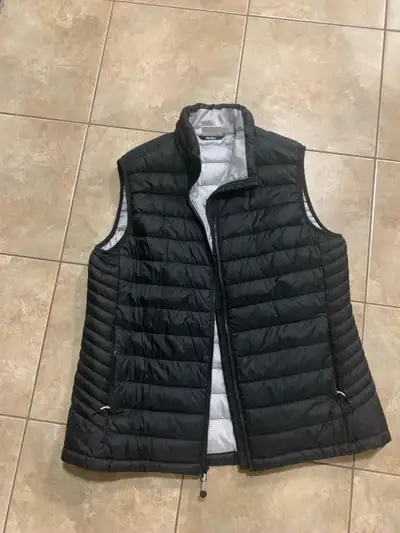 men’s vest, View more
