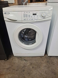 Washer - 24" Maytag