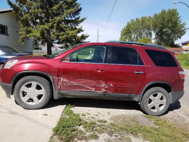 Art's Auto Body  in Repairs & Maintenance in Winnipeg - Image 3